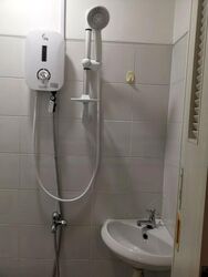 Kovan Melody (D19), Condominium #503264331